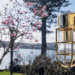 Transform Your Space with Soho Lighting’s Timeless Outdoor Elegance