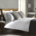 Pillowcase Perfection: Bringing Hotel-Quality Comfort Home