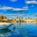 Seamless Journeys with Hoppa: Your Ultimate Travel Transfer Solution