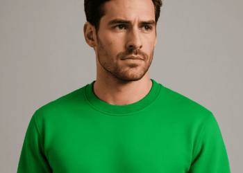 Entdecken Sie das perfekte Sweatshirt für jeden Stil und jeden Komfortbedarf.