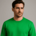 Entdecken Sie das perfekte Sweatshirt für jeden Stil und jeden Komfortbedarf.