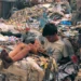 Tackling Poverty and Inequality: Oxfam’s Commitment to a Fairer World