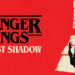 Stranger Things: The First Shadow – A Haunting Prequel Unfolds on Broadway