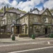Discover Unforgettable Stays with The Inn Collection Group Across Britain