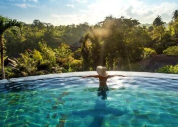 Explore Unforgettable Destinations and Exclusive Deals with BroadwayTravel – Your Gateway to Dream Vacations