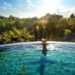 Explore Unforgettable Destinations and Exclusive Deals with BroadwayTravel – Your Gateway to Dream Vacations