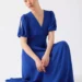Timeless Elegance Awaits: Discover LK Bennett’s Stunning Dress Collection
