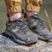 Attrezzarsi per la vita all’aria aperta: Scopri le migliori scarpe da trekking e da trail running da Cisalfa Sport