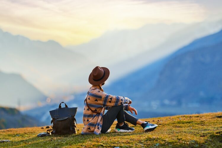 Travel with Confidence: Explore the World Stress-Free with JustCover’s Single Trip Travel Insurance