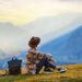 Travel with Confidence: Explore the World Stress-Free with JustCover’s Single Trip Travel Insurance