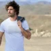 Zeitloser Komfort trifft auf modernes Design: Entdecken Sie die neuen T-Shirts & Polos bei Emilio Adani