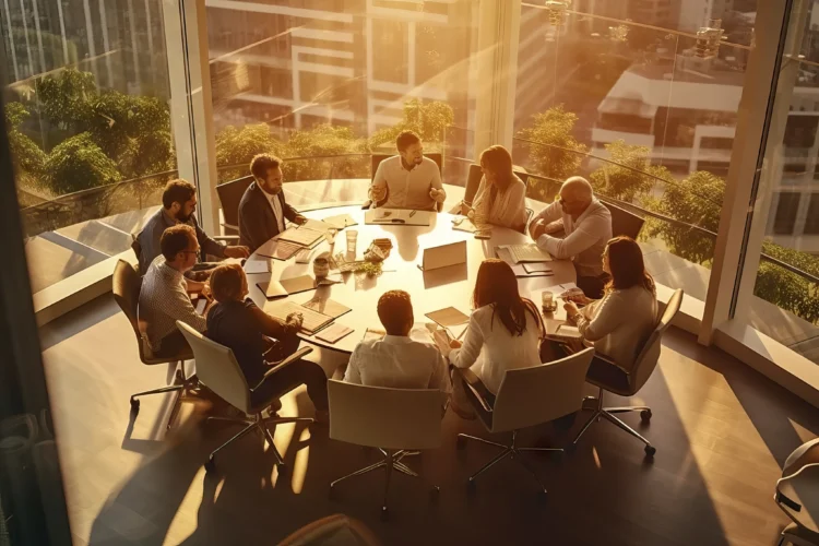 More: Unlocking a World of Convenience and Connection
