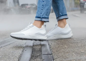 Schritt in Komfort und Stil: Entdecken Sie die neuesten Damenschuhe bei GNL