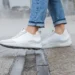 Schritt in Komfort und Stil: Entdecken Sie die neuesten Damenschuhe bei GNL