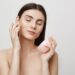 Consiga una cobertura perfecta y protección para la piel con maquillaje con ingredientes de cuidado de la piel