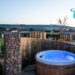 Escape to Adventure: Discover the Best Holiday Parks with Away Resorts