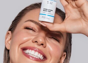 Hochwirksame Schönheit: Warum Beauty Mates Seren ihr Geld wert sind