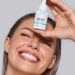 Hochwirksame Schönheit: Warum Beauty Mates Seren ihr Geld wert sind