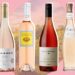 Discover the Best Rosé Wines at The Great Wine Co.