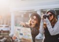 Waynabox: Donde cada viaje comienza con una sorpresa y termina con una felicidad duradera