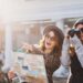 Waynabox: Donde cada viaje comienza con una sorpresa y termina con una felicidad duradera