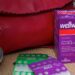 Get Your Daily Dose of Vital Nutrients with Pharmacy2U’s Women’s Vitamins
