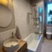 Elevate Everyday Living with Wholesale Domestic’s Stunning Shower Enclosures