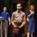 Stranger Things: The First Shadow – Broadway’s Must-See 2025 Show