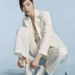 Sophistication Starts with the Right Pair: Shop LK Bennett Shoes