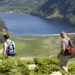 Discover the Hidden Gems and Timeless Stories of Ireland’s Breathtaking Celtic Coast