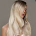 Elevate Your Hair Game with Luxurious, Natural-Looking Human Hair Extensions