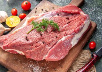Satisfy Your Taste Buds with Quick, Flavorful Dinners from Morrisons