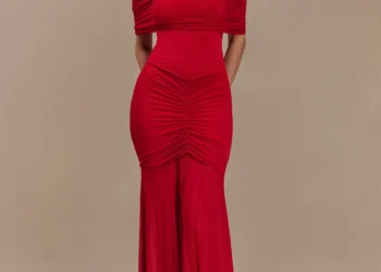 Complete Your Look: The Best Dresses to Wear for Every Special Occasion