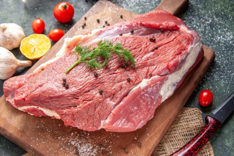 Satisfy Your Taste Buds with Quick, Flavorful Dinners from Morrisons