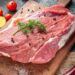 Satisfy Your Taste Buds with Quick, Flavorful Dinners from Morrisons