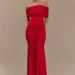 Complete Your Look: The Best Dresses to Wear for Every Special Occasion