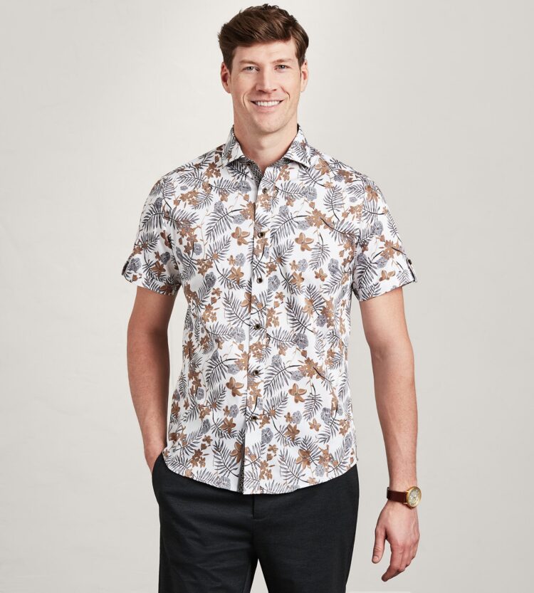 Upgrade Your Wardrobe: Tips for Finding the Best Comfortable Shirts