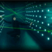 Unveil Your Secret Agent Qualities with SPYSCAPE’s Personalized Spy Challenges