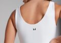 Opgrader din træningsgarderobe med højtydende Activewear