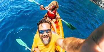 Comprehensive Travel Insurance Solutions to Protect Your Adventures from Unexpected Risks