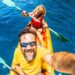 Comprehensive Travel Insurance Solutions to Protect Your Adventures from Unexpected Risks