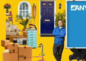 Affordable Moving Solutions for Large Items, Vehicles, and Fragile Belongings Across the UK