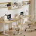 Revolutionize Your Office with Flexible, Comfortable Ergonomic Furniture