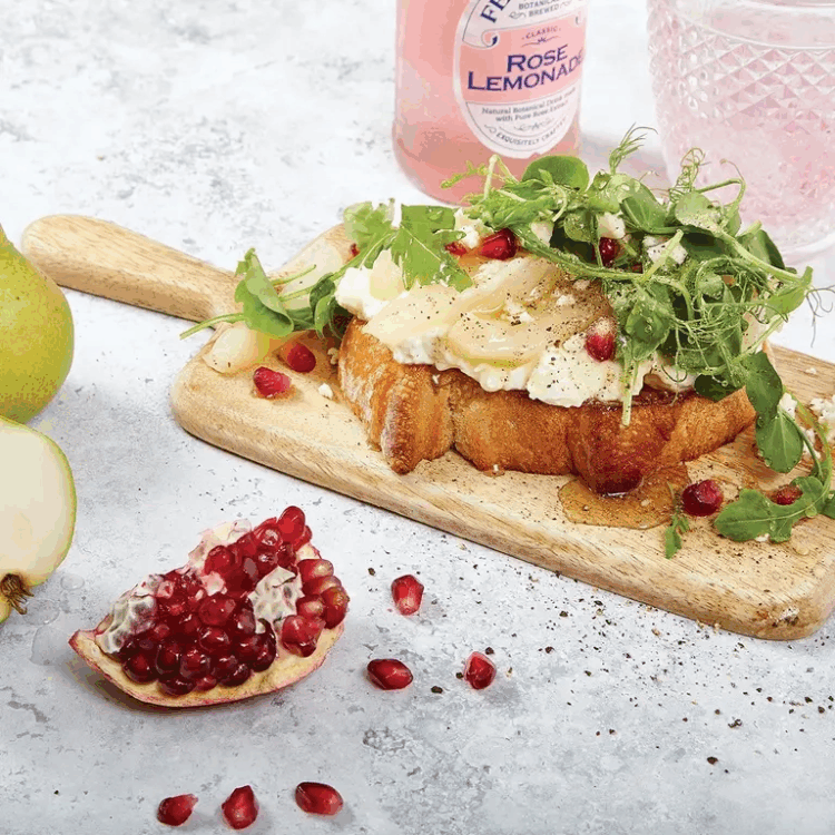 Indulge in Exceptional Food & Drink at Greene King Inns: A Perfect Blend of Comfort, Flavor, and British Pub Tradition