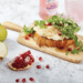 Indulge in Exceptional Food & Drink at Greene King Inns: A Perfect Blend of Comfort, Flavor, and British Pub Tradition