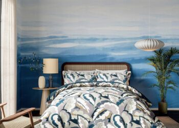 Transform Your Bedroom with Bedeck’s Luxurious Bedding Collections