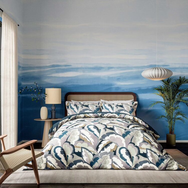 Transform Your Bedroom with Bedeck’s Luxurious Bedding Collections