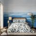 Transform Your Bedroom with Bedeck’s Luxurious Bedding Collections