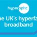 Hyperoptic – Future-Ready Full Fibre Broadband for Every Home and Business
