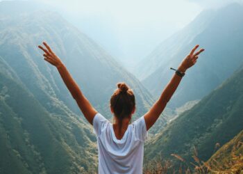 Get Covered with JustCover: Trusted Travel Insurance for Over 20 Years